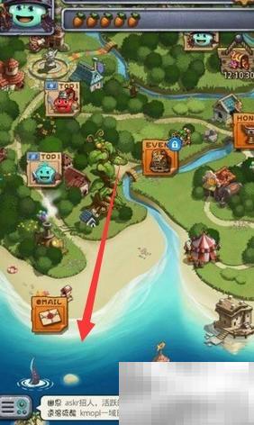 德古拉城堡获取冈布奥攻略