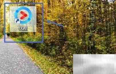 m4a转mp4方法大全