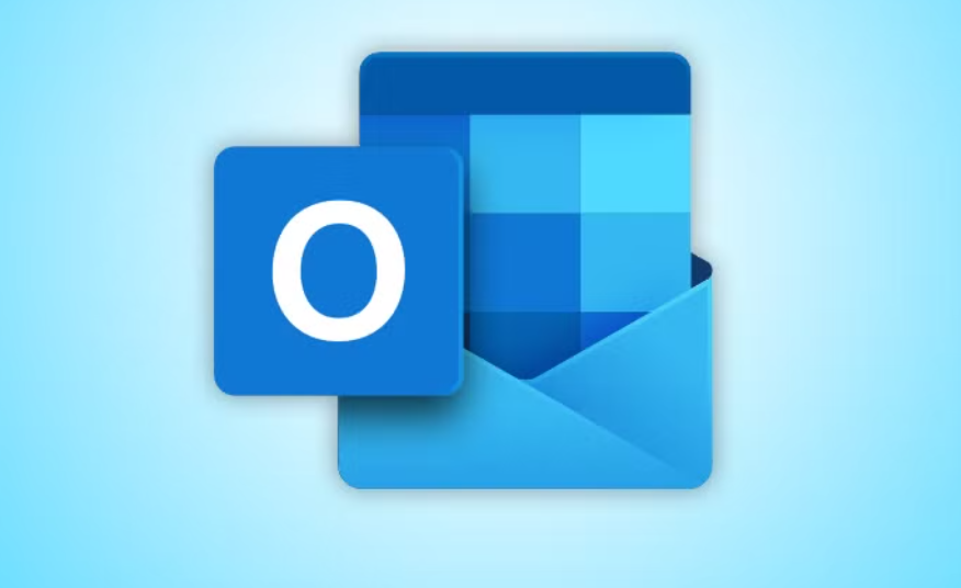 Outlook 快捷步骤:如何创建和使用