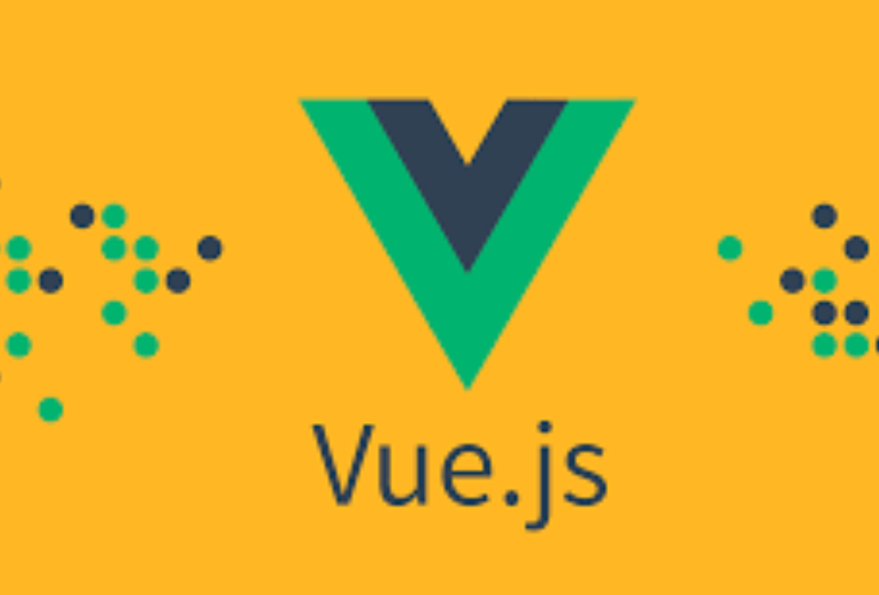 Vue.jstoRaw解决对象兼容问题