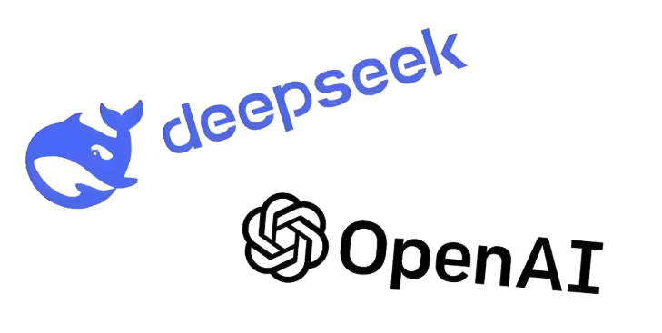 deepseek网页版使用教程_通过deepseek网页版官网学习