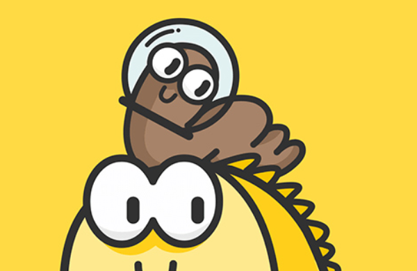 闲鱼如何屏蔽用户？拉黑操作步骤详解