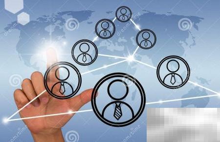 体育用品网络营销技巧与方法分享