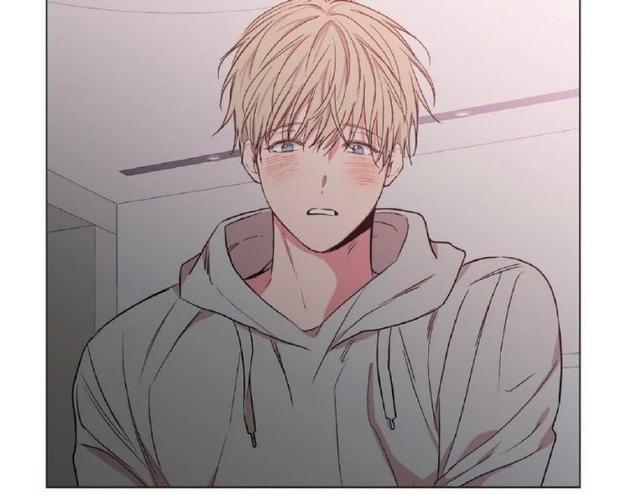 51动漫经典作品合集推荐