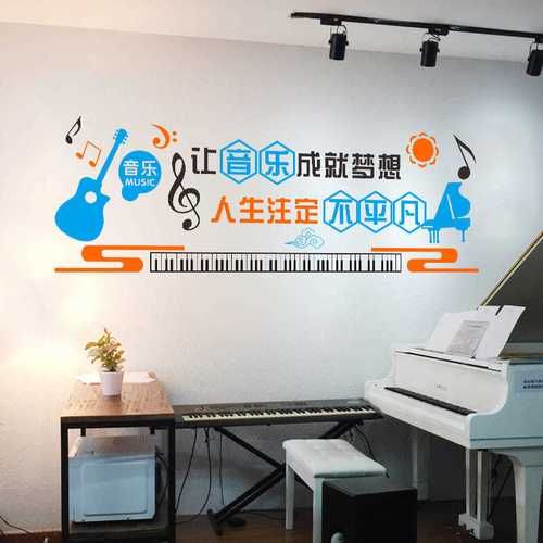 如何免费下载DJ舞曲MP3_ DJ音乐免费MP3下载网站推荐与教程