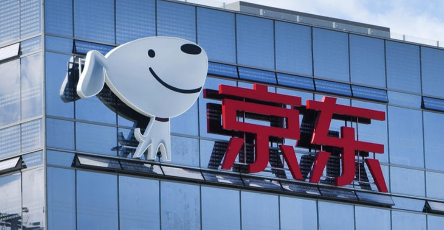 京东自营手机值得信赖吗？真相解析