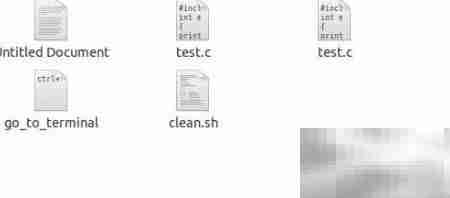 CentOS安装OpenJDK三法