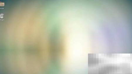 CentOS安装OpenJDK教程详解