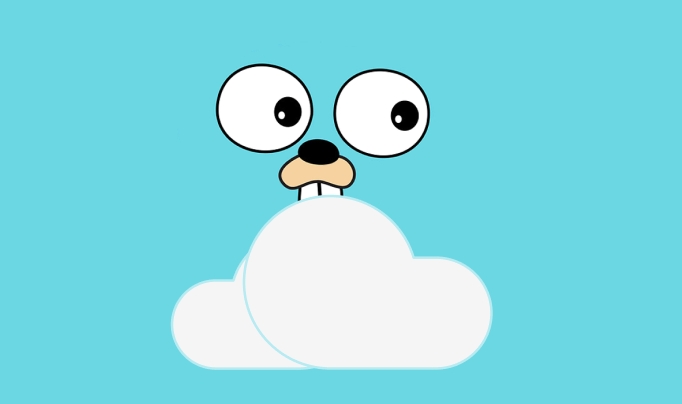 Golang log库日志记录方法