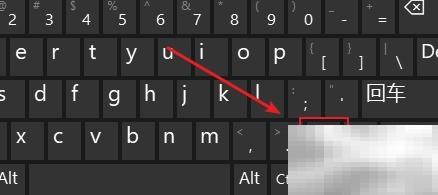 Vimium快捷键自定义设置教程