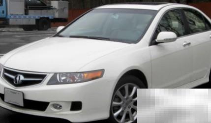 思铂睿车门异响原因及解决方法