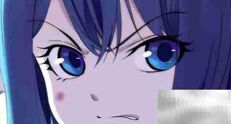 雅雅圈外变小是哪一集