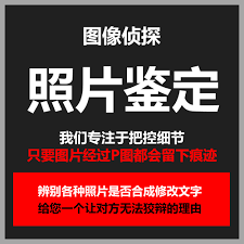 天猫里的东西是不是都是正品