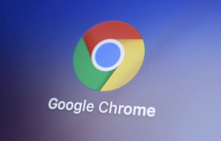 Chrome浏览器手动更新步骤详解