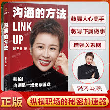 天猫正品怎么选？这些方法帮你避坑