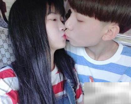 乐乐真实身份揭秘与背景解析