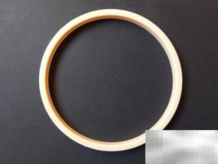 捕梦网DIY制作步骤详解