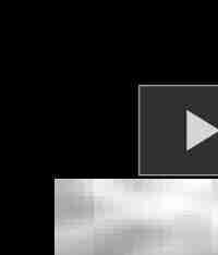 Word插入在线视频方法