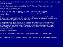 戴尔电脑蓝屏0x0000007e怎么解决