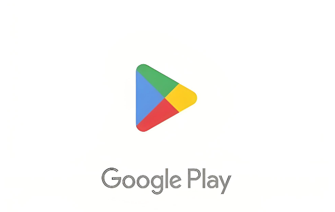 GooglePlay账号注册教程步骤详解