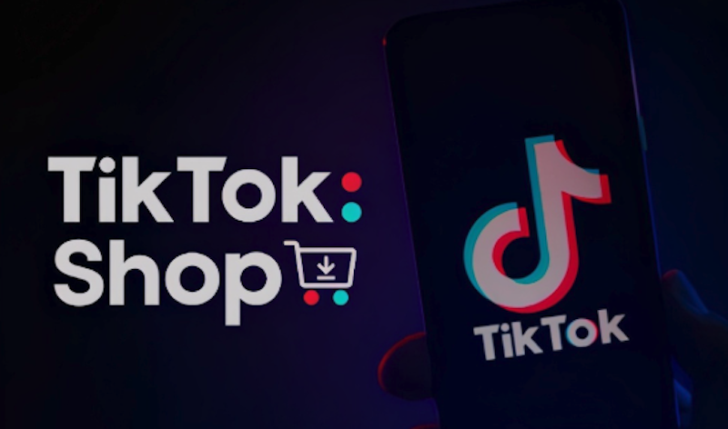 TikTok网页版入口快速注册 TikTok官网登录入口方法