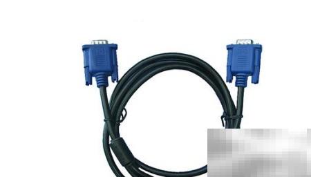 显示器黑屏休眠怎么解决