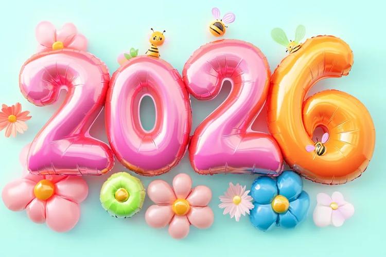 2026年属什么_2026年生肖属什么动物