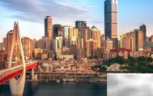 中国夏季最热十大城市名单出炉