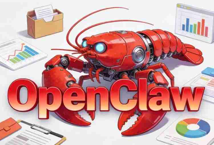 工信部：使用OpenClaw（“龙虾”）“六要六不要”！