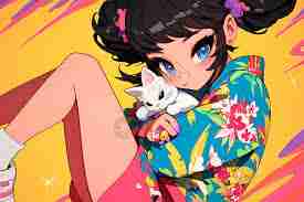 汗汗漫画在线阅读入口在哪