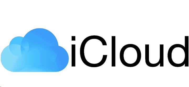 iCloud登录入口及云空间使用教程