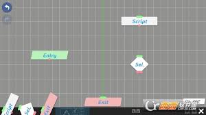 Azure归档自定义角色设置教程