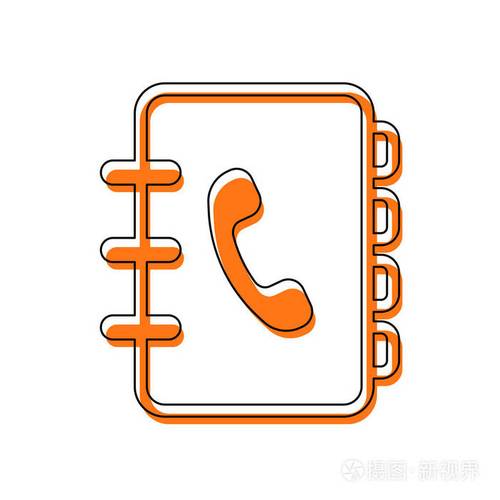 如何快速取消通讯录白名单？