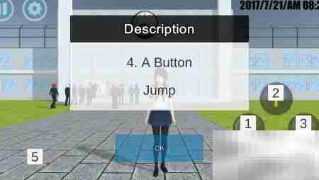 High School玩法全攻略