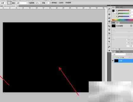 PS火凤凰制作速成教程