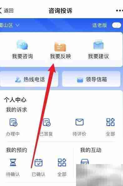 涉法信访问题处理指南