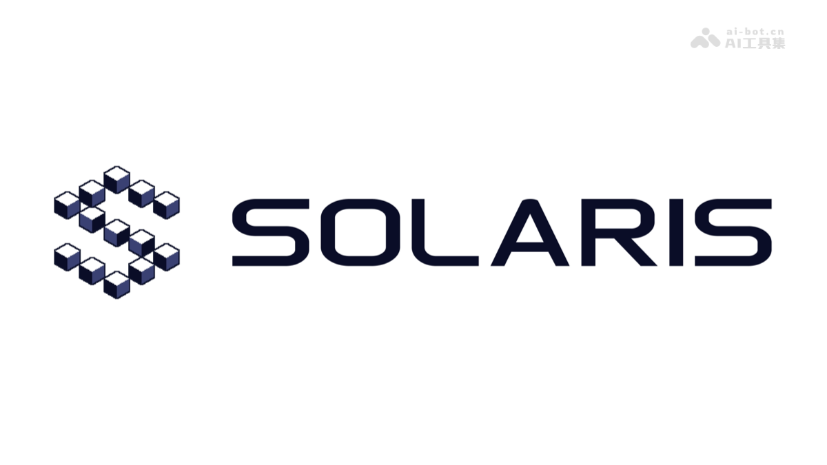 Solaris— 谢赛宁研究团队开源的多人视频世界生成模型