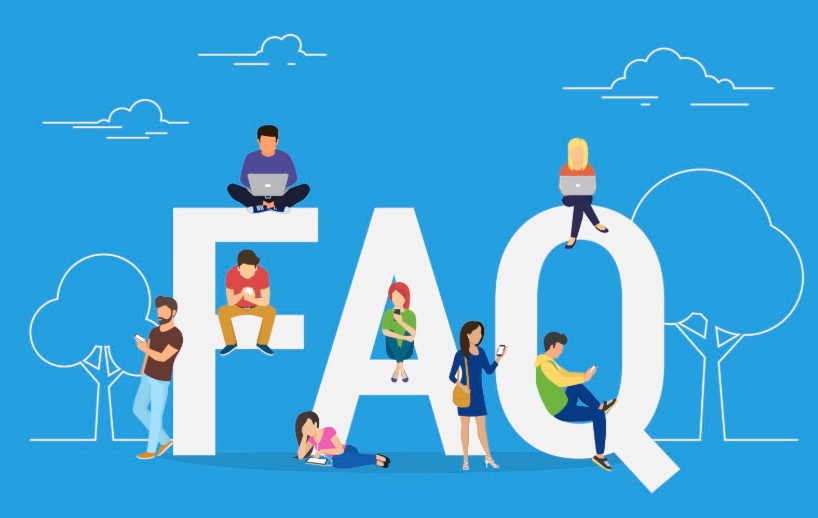 中通快运怎样查询快递运费_中通快运运费查询方式与操作路径【指南】