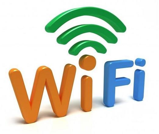 WiFi频繁断连怎么办