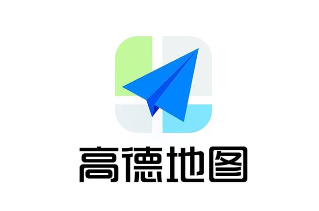 高德导航新手模式怎么开启教程详解