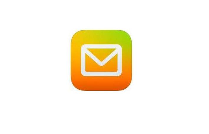 QQ邮箱密码找回方法及快速教程