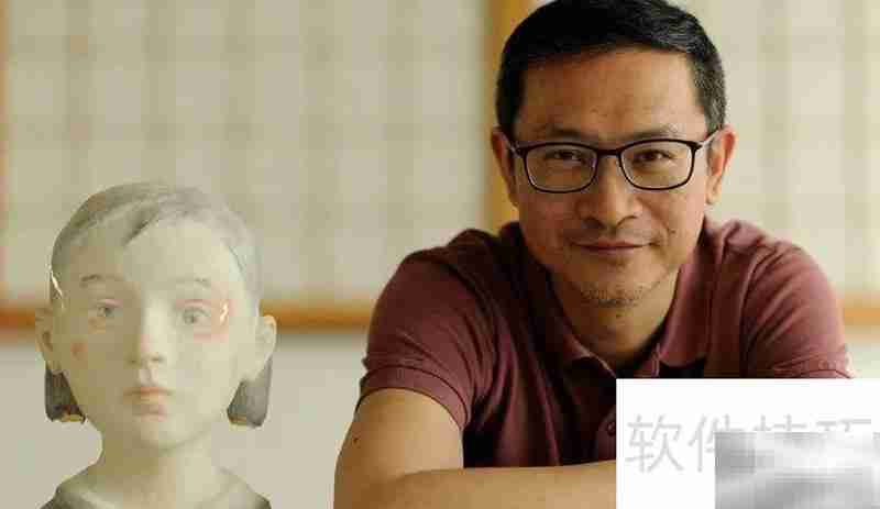 艺术家如何用歌词表达自我