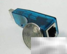 主板网卡故障排查与修复技巧