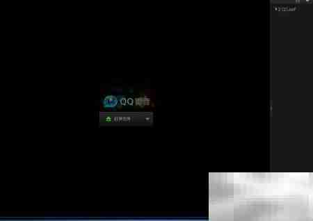 手机视频格式转换支持多机型