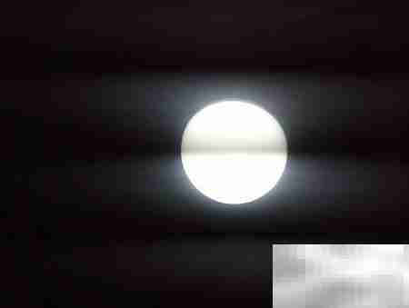 LED灯泡选购技巧指南