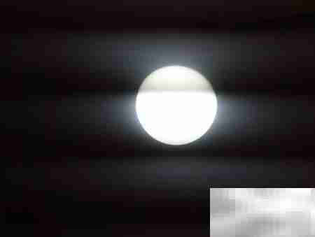 LED灯泡选购技巧指南