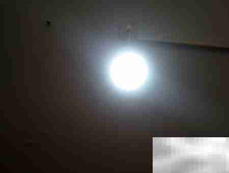 LED灯泡选购技巧指南