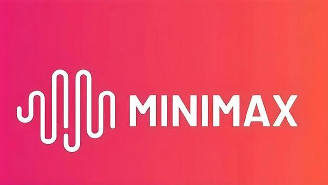 Minimax生成森林秘境提示词 Minimax自然光效指令