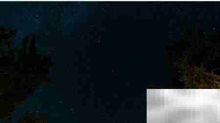 Polarr曝光效果添加教程