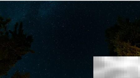 Polarr曝光调整技巧分享